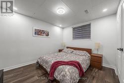 122 MALCOLM STREET Essa, ON L0M 1B0