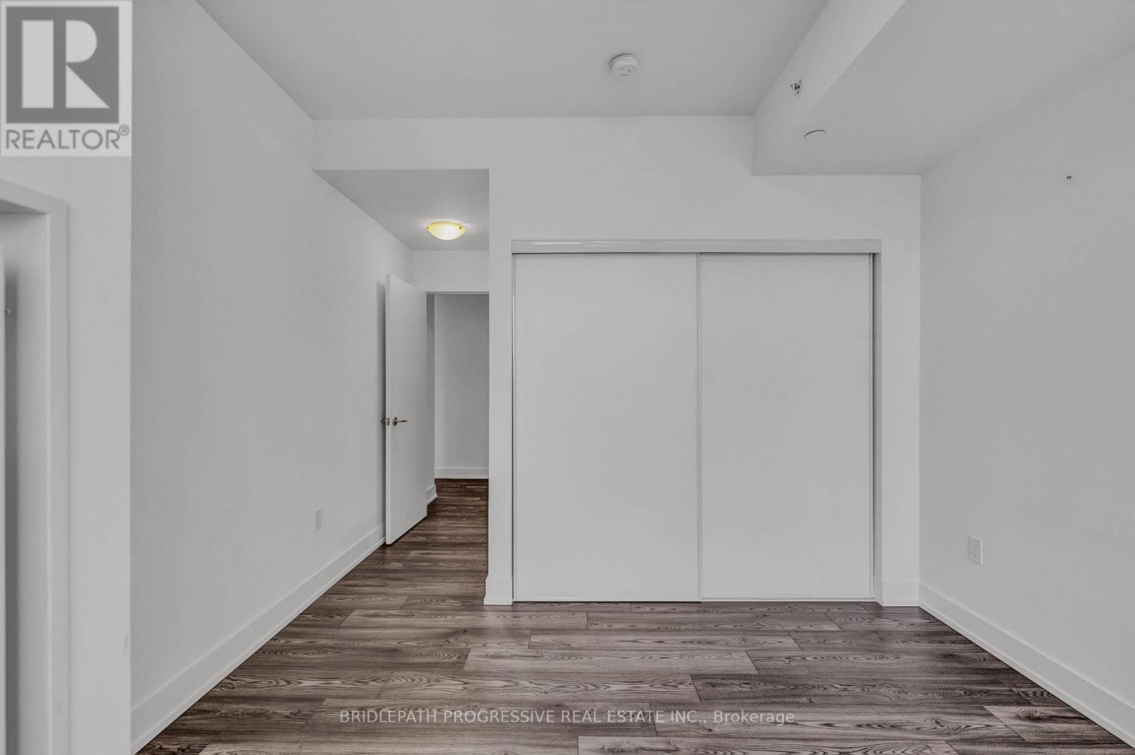 Ph-07 - 30 Shore Breeze Drive, Toronto, ON - Indoor Photo Showing Other Room