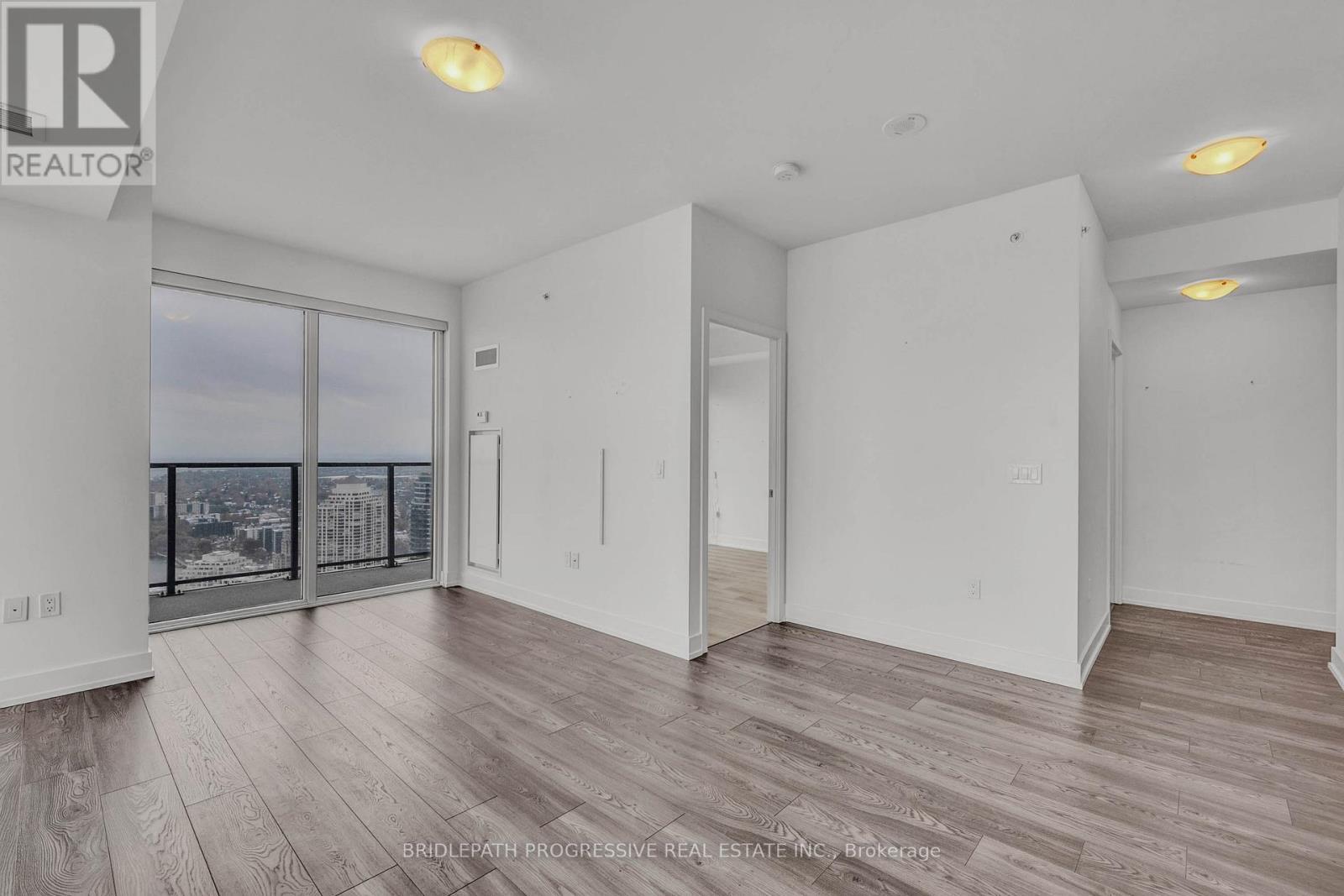 Ph-07 - 30 Shore Breeze Drive, Toronto, ON - Indoor Photo Showing Other Room