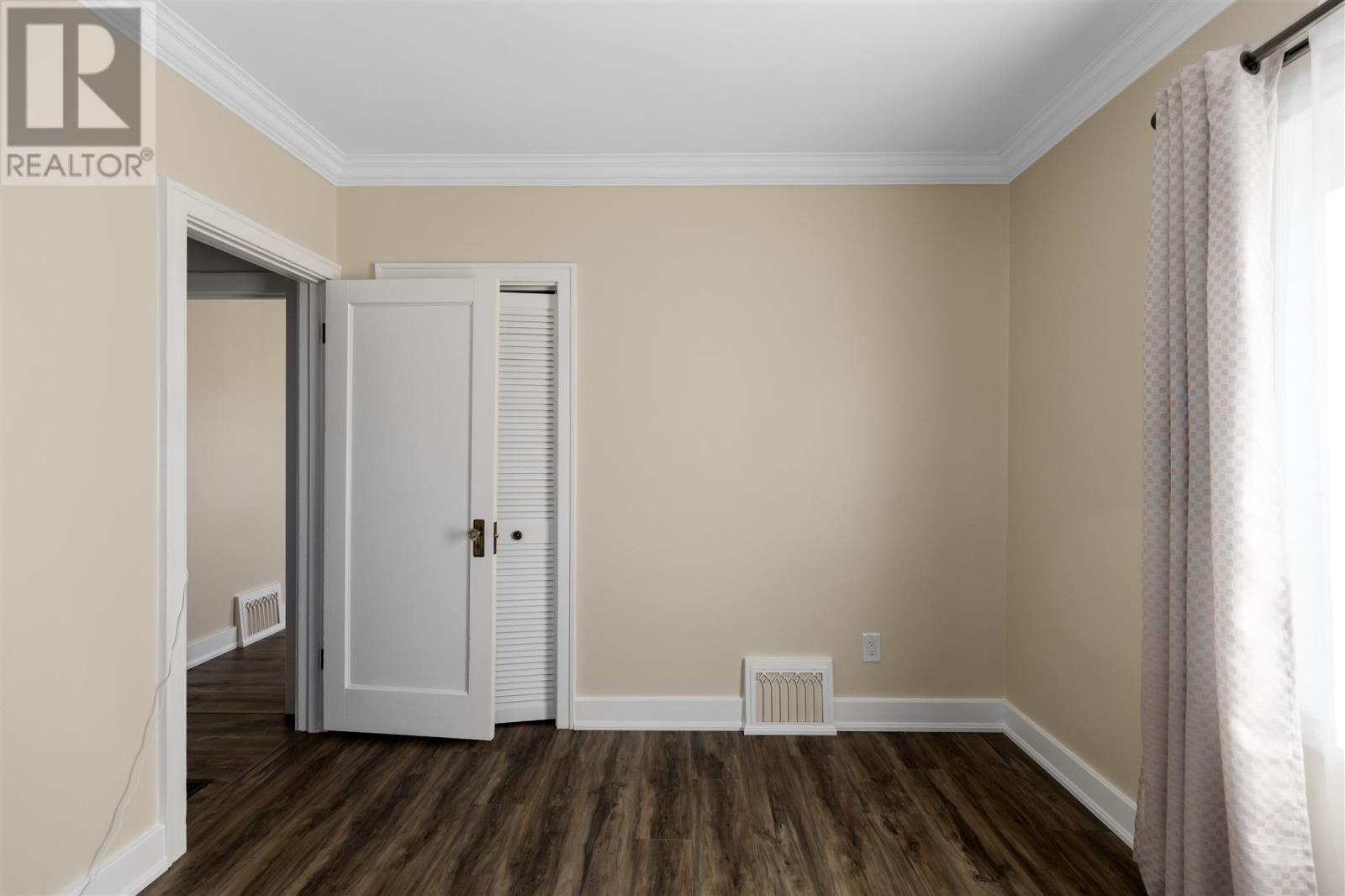 183 Upton Rd, Sault Ste. Marie, ON - Indoor Photo Showing Other Room