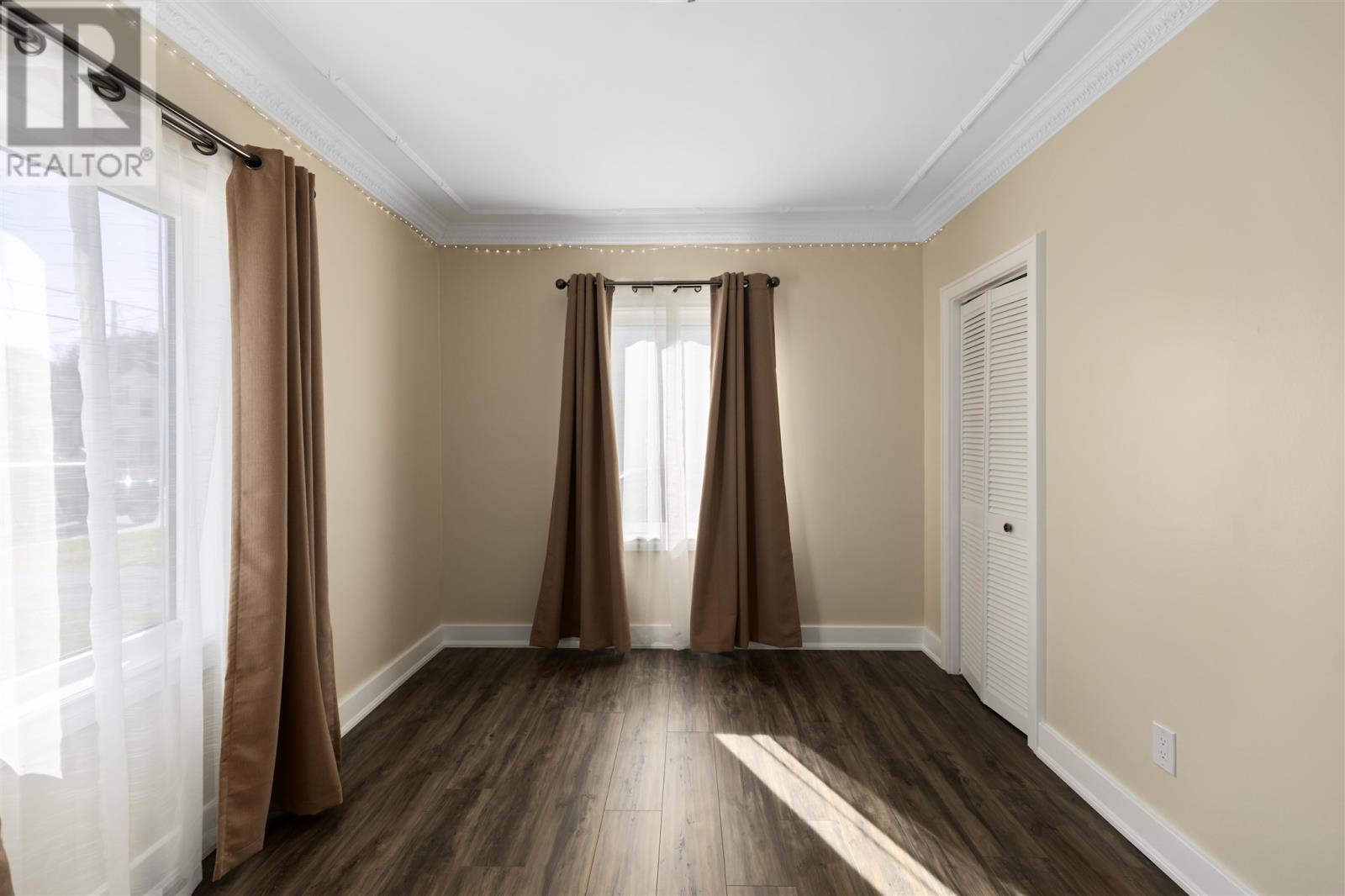 183 Upton Rd, Sault Ste. Marie, ON - Indoor Photo Showing Other Room