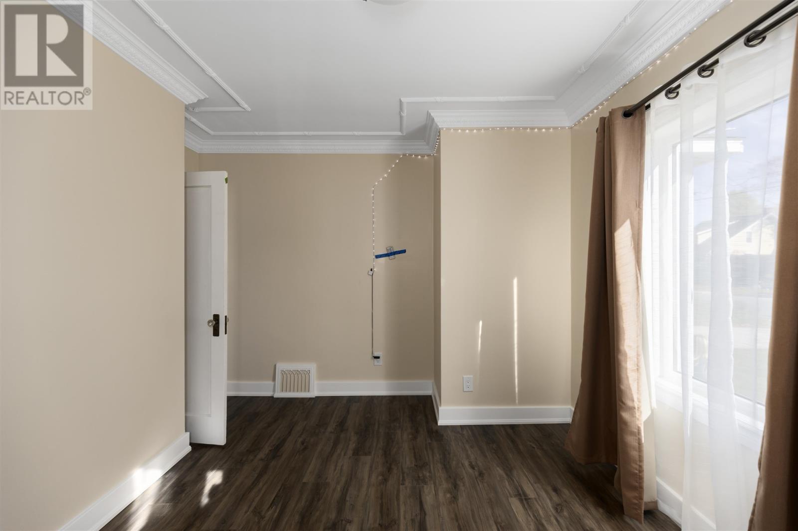 183 Upton Rd, Sault Ste. Marie, ON - Indoor Photo Showing Other Room