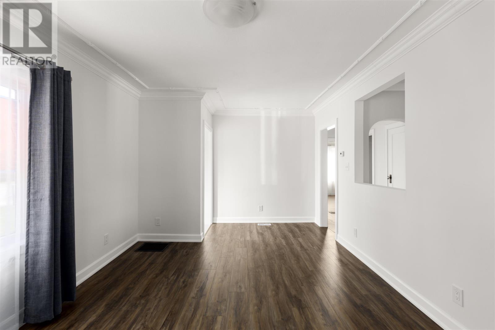 183 Upton Rd, Sault Ste. Marie, ON - Indoor Photo Showing Other Room