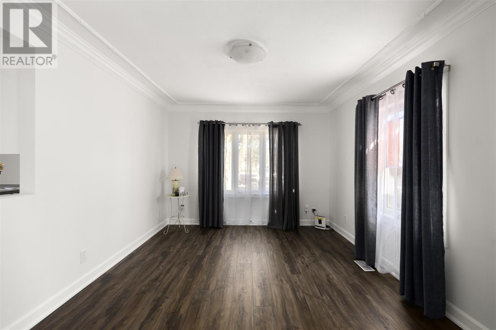 183 Upton Rd, Sault Ste. Marie, ON - Indoor Photo Showing Other Room