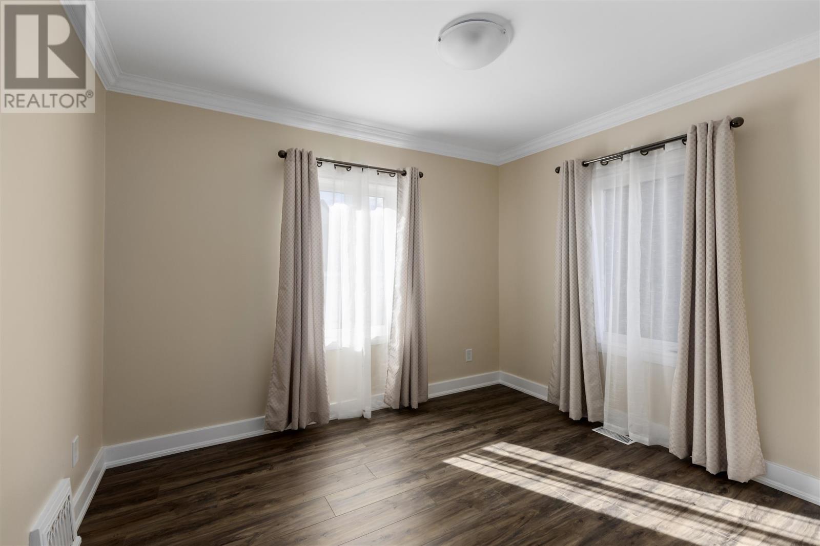 183 Upton Rd, Sault Ste. Marie, ON - Indoor Photo Showing Other Room