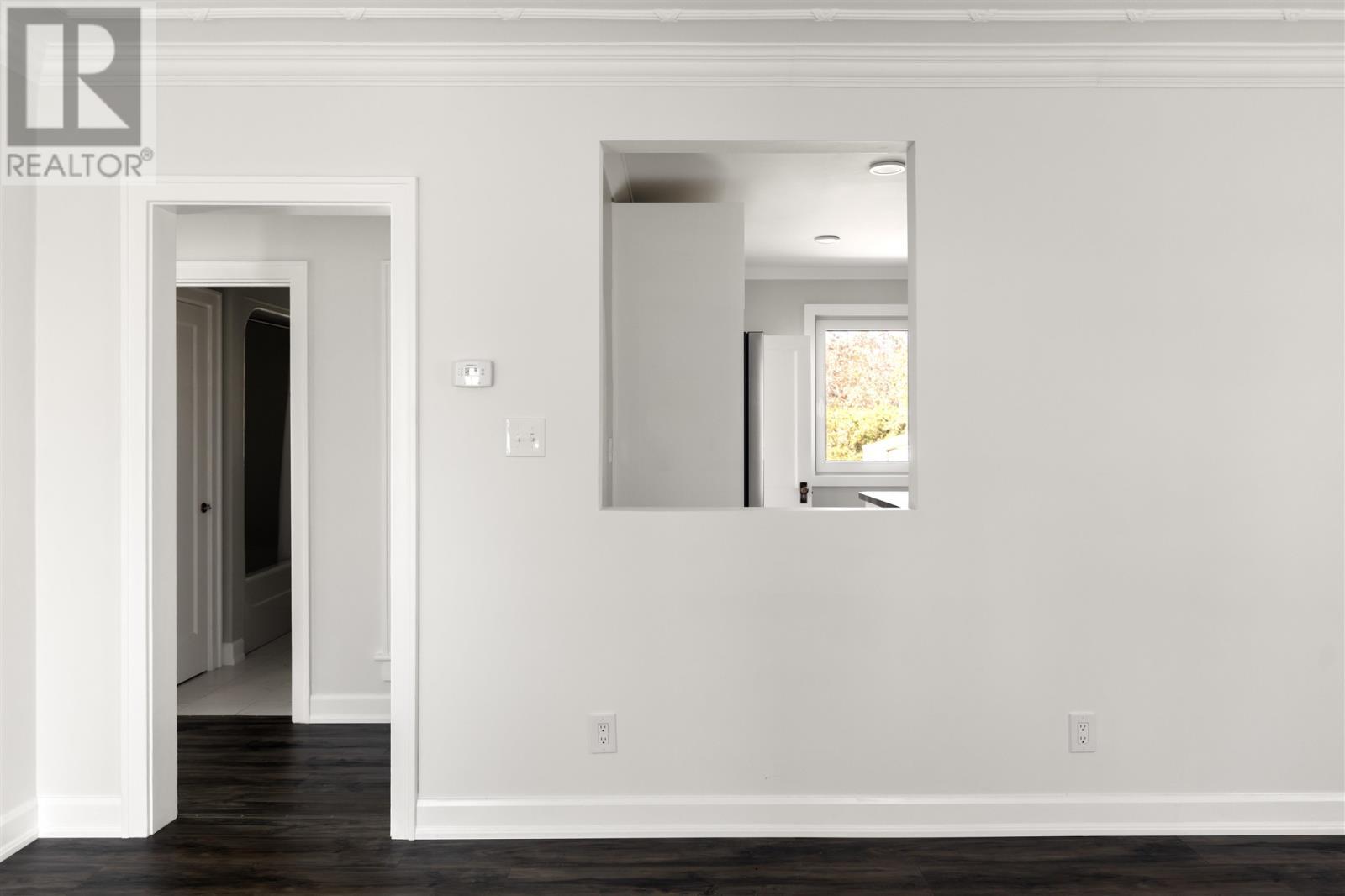 183 Upton Rd, Sault Ste. Marie, ON - Indoor Photo Showing Other Room