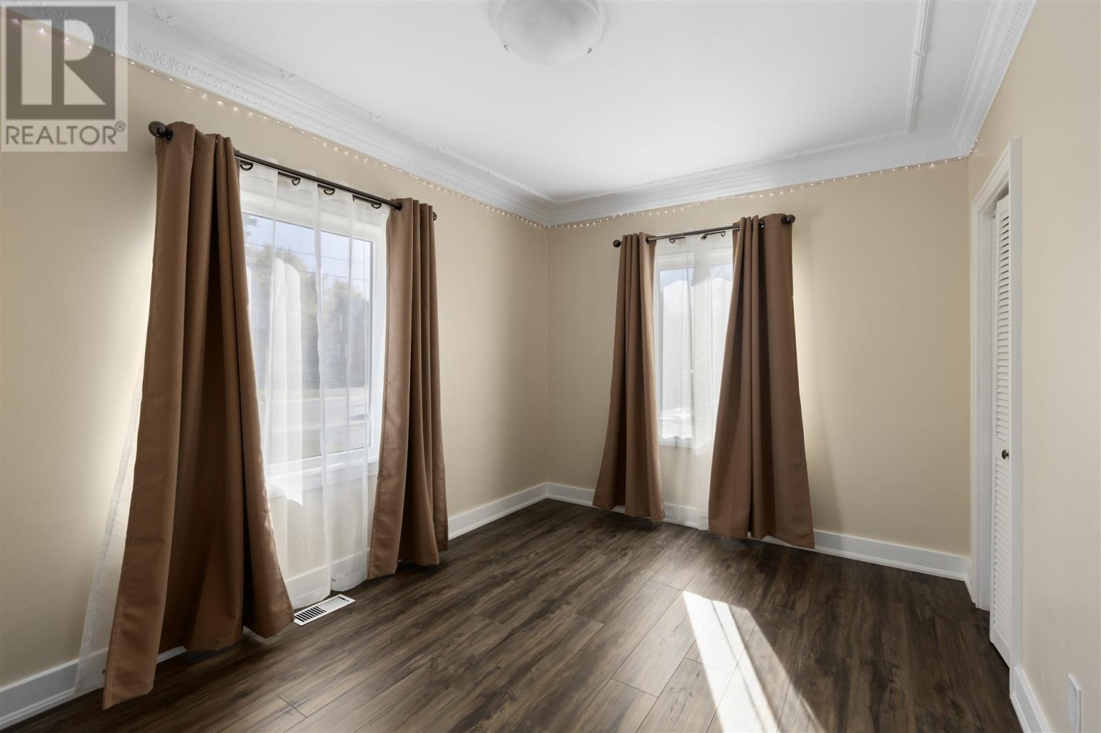 183 Upton Rd, Sault Ste. Marie, ON - Indoor Photo Showing Other Room