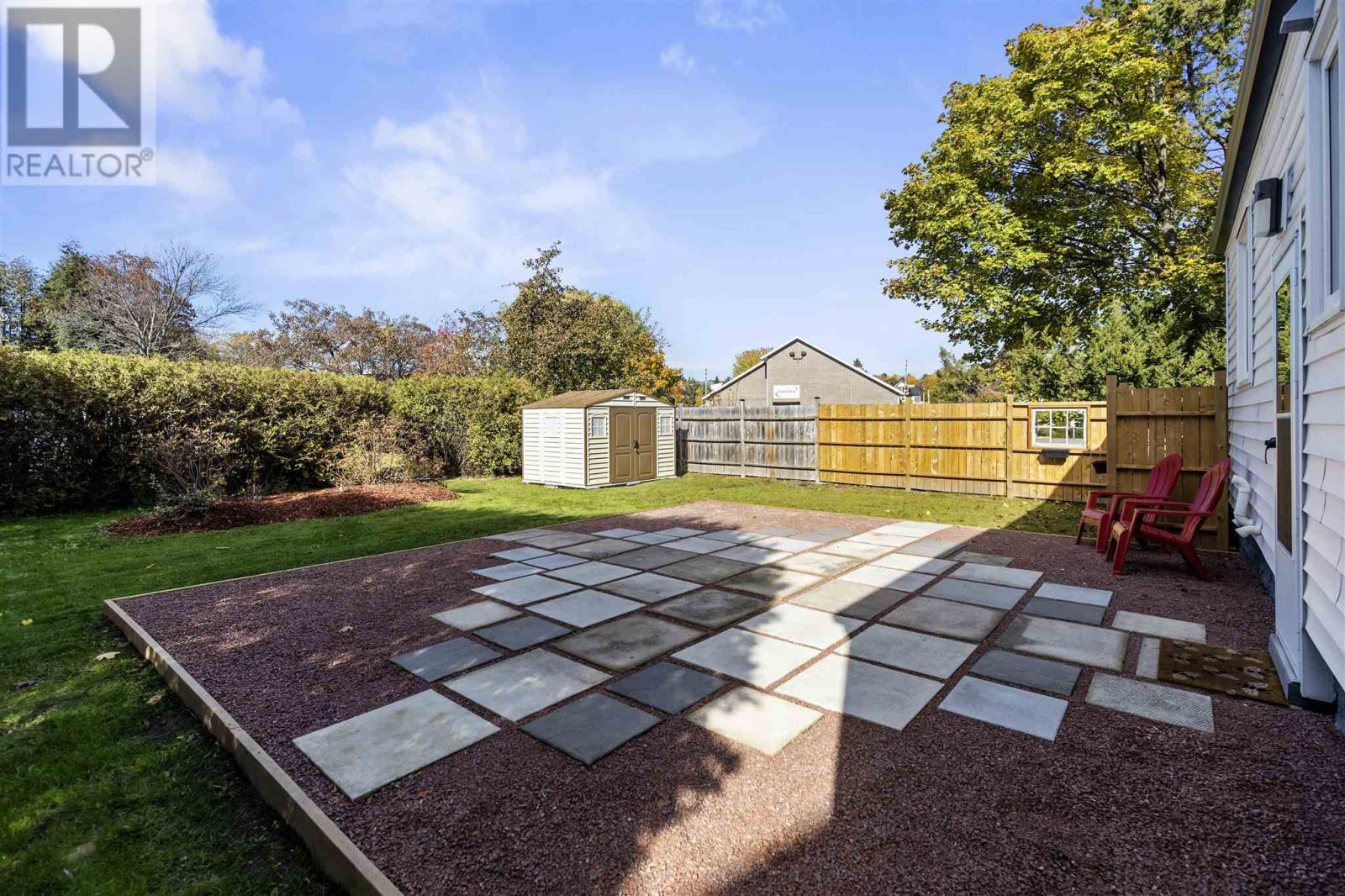 183 Upton Rd, Sault Ste. Marie, ON - Outdoor