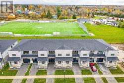 6937 ROYAL MAGNOLIA AVENUE London South, ON N6P 1H5