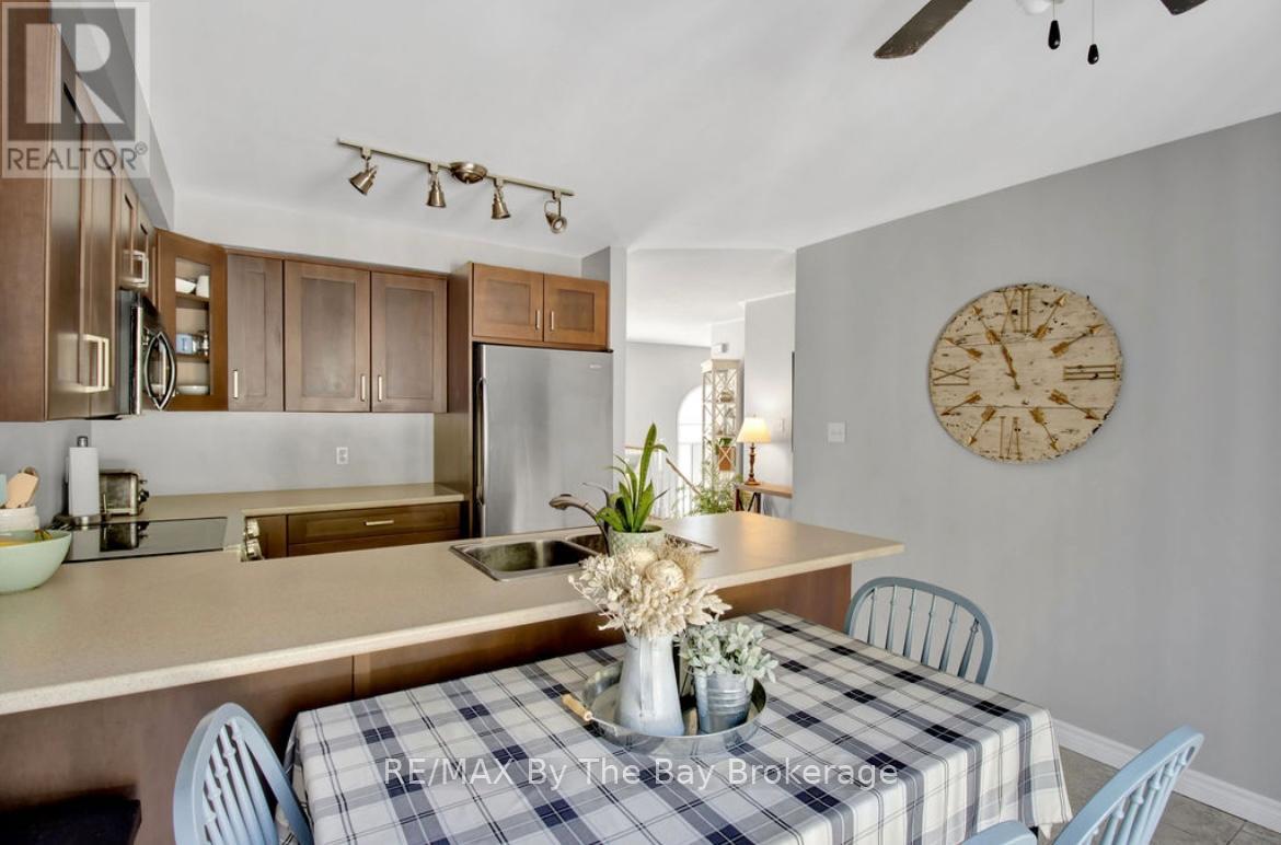 79 Fernbrook Drive, Wasaga Beach, ON - Indoor