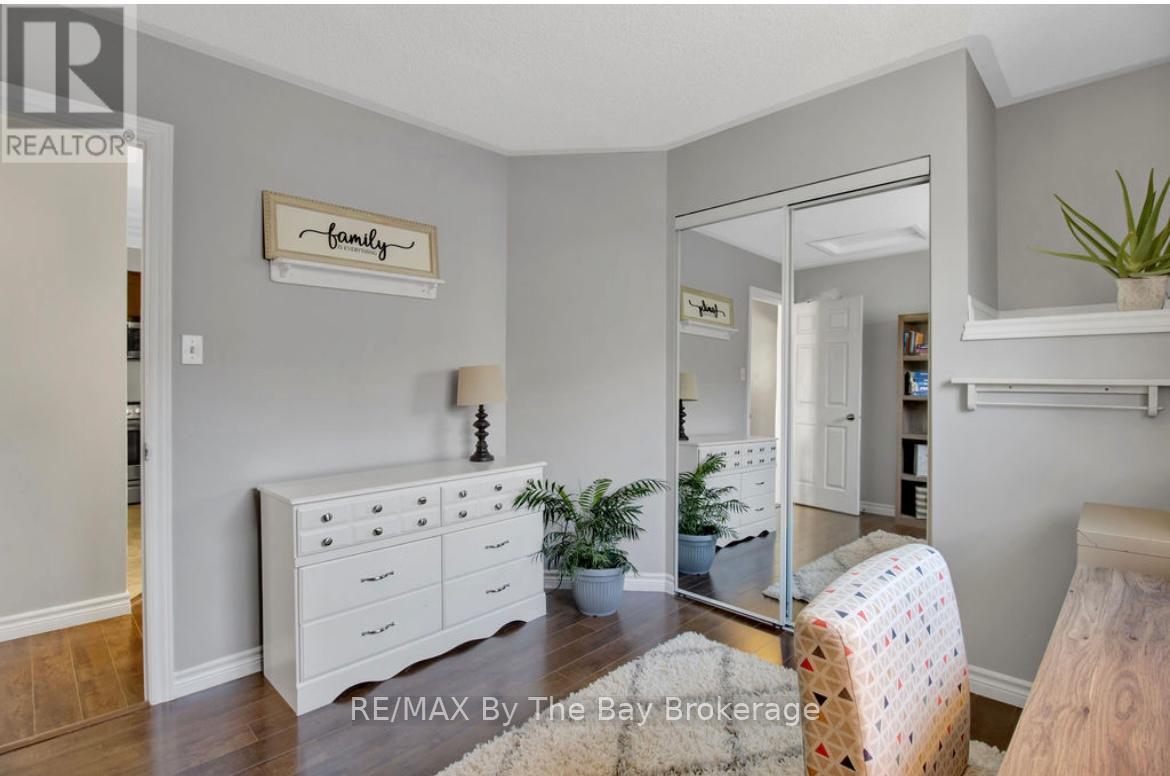 79 Fernbrook Drive, Wasaga Beach, ON - Indoor