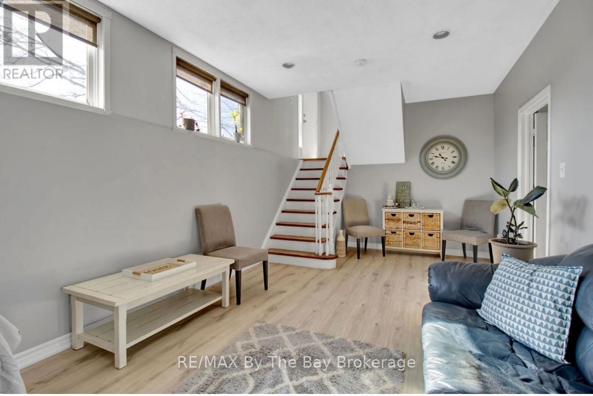 79 Fernbrook Drive, Wasaga Beach, ON - Indoor