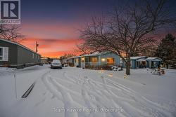 44 NORTHLAND ROAD Midland, ON L4R 0B9