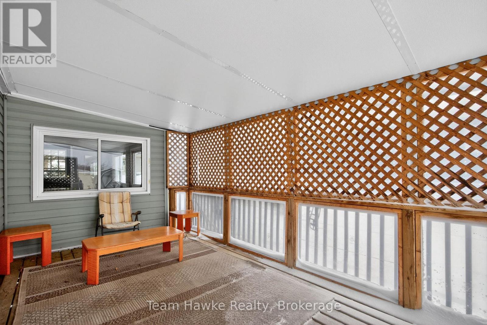 44 Northland Drive, Midland, ON - Indoor Photo Showing Other Room