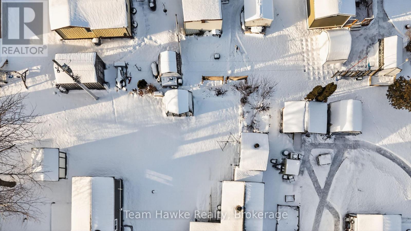 44 Northland Drive, Midland, ON - Other