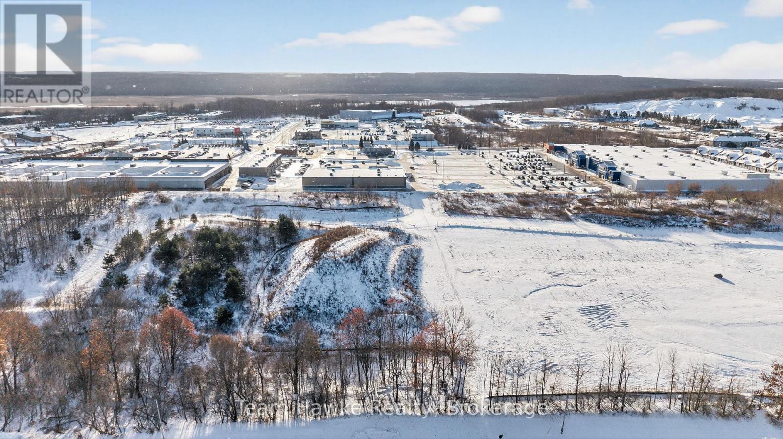 44 Northland Drive, Midland, ON - Outdoor With Body Of Water With View