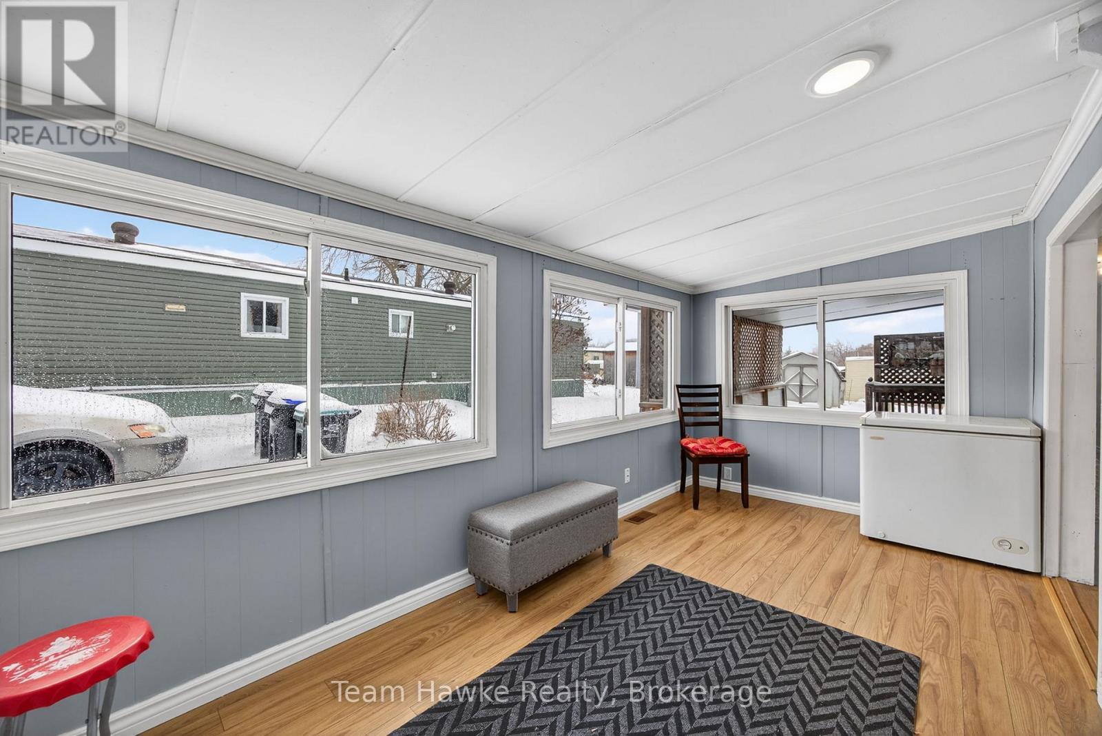 44 Northland Drive, Midland, ON - Indoor Photo Showing Other Room