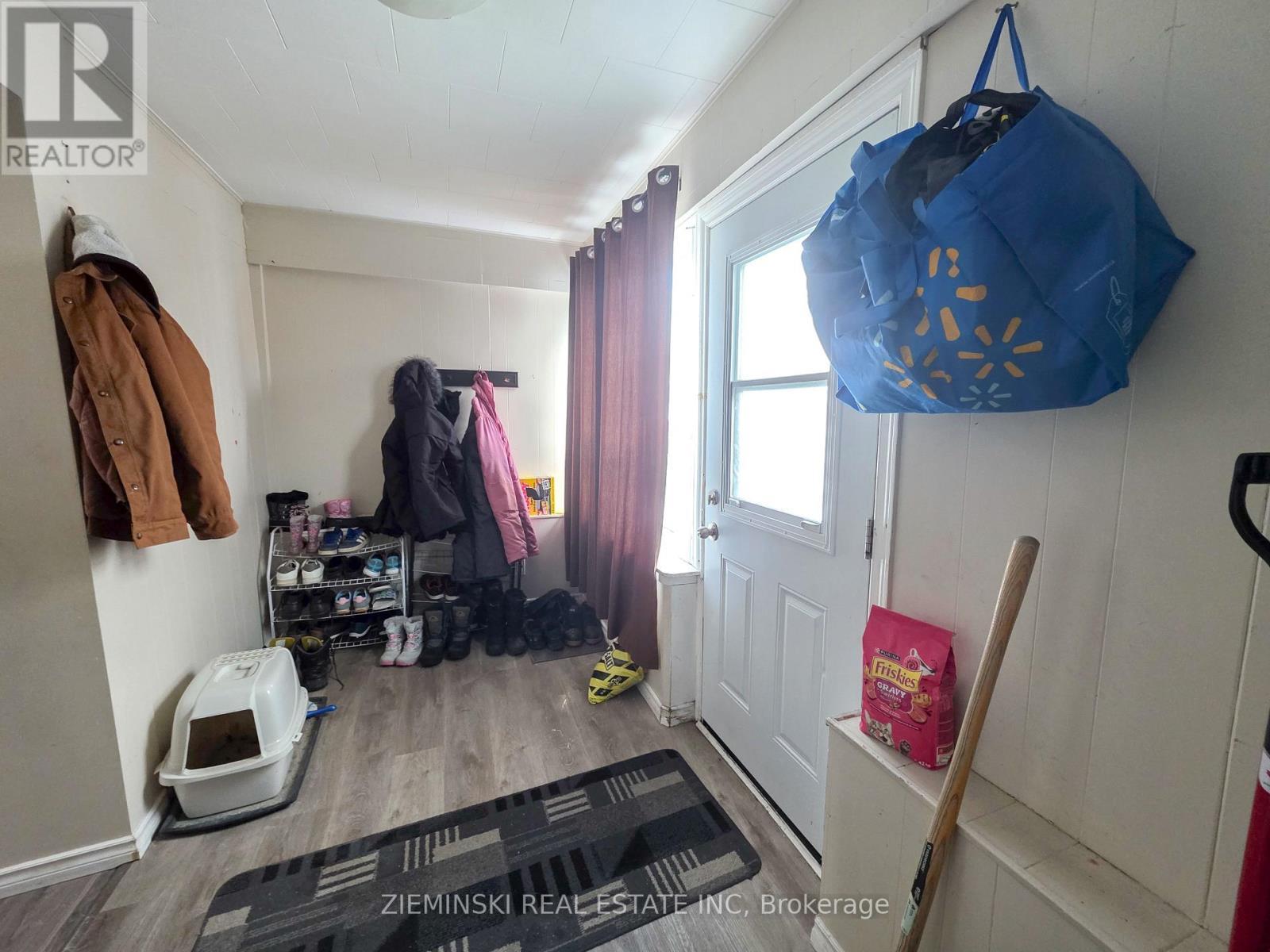 65 Kirby Avenue, Timmins (Ts - Se), ON - Indoor