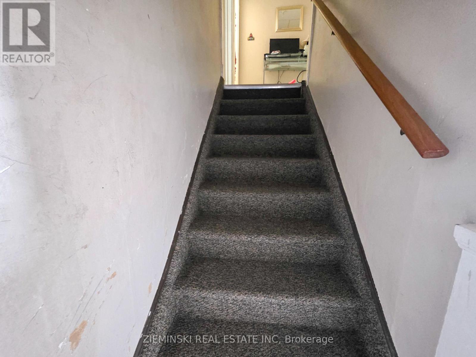 65 Kirby Avenue, Timmins (Ts - Se), ON - Indoor Photo Showing Other Room