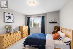 Virtually enhanced. -