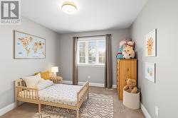 Virtually enhanced. -