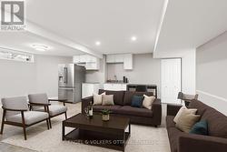 Virtually enhanced. -