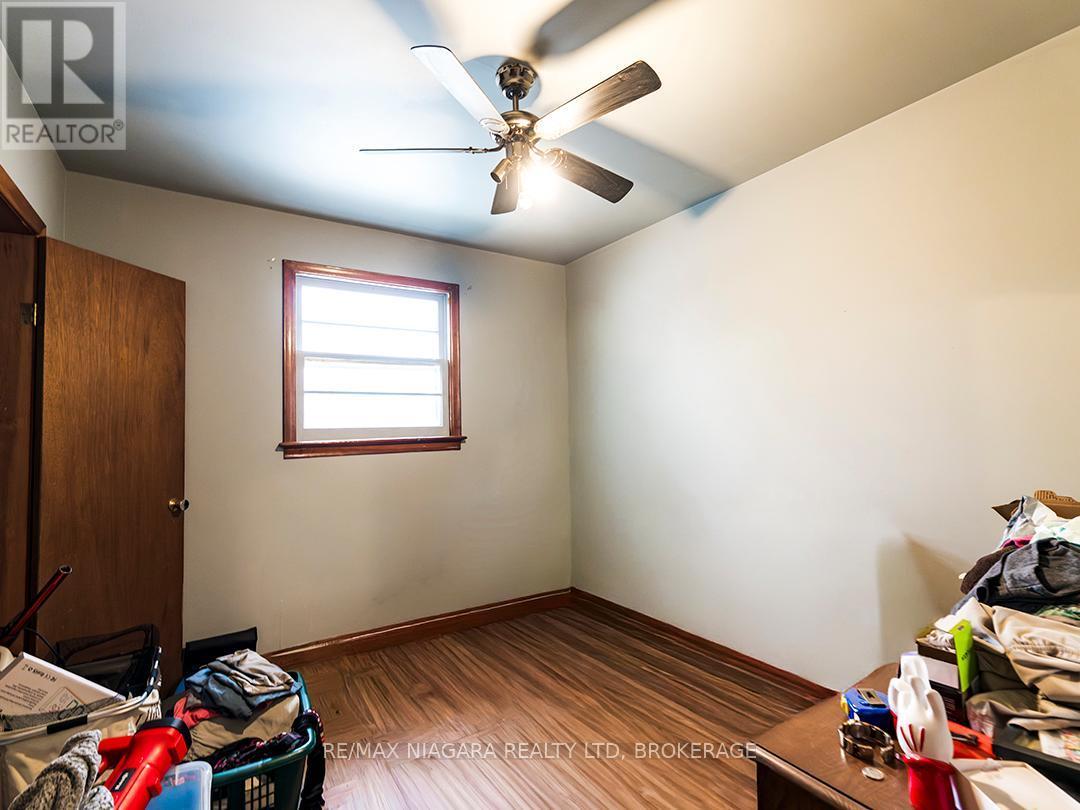205 Borden Avenue, Port Colborne (Main Street), ON - Indoor Photo Showing Other Room