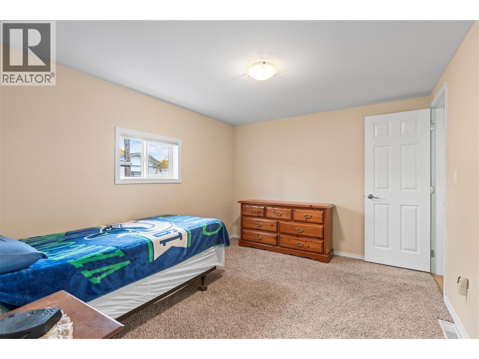 2727 Lakeshore Drive Unit# 18, Vernon, BC