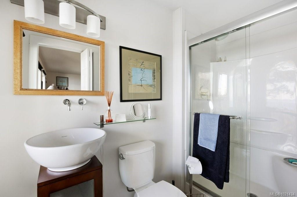 777 Mine Rd, Lasqueti Island, BC