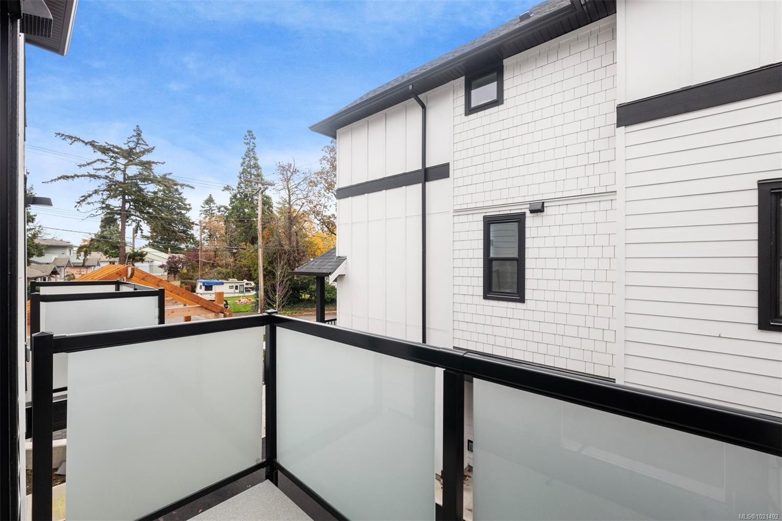 6-820 Dunsmuir Rd, Esquimalt, BC