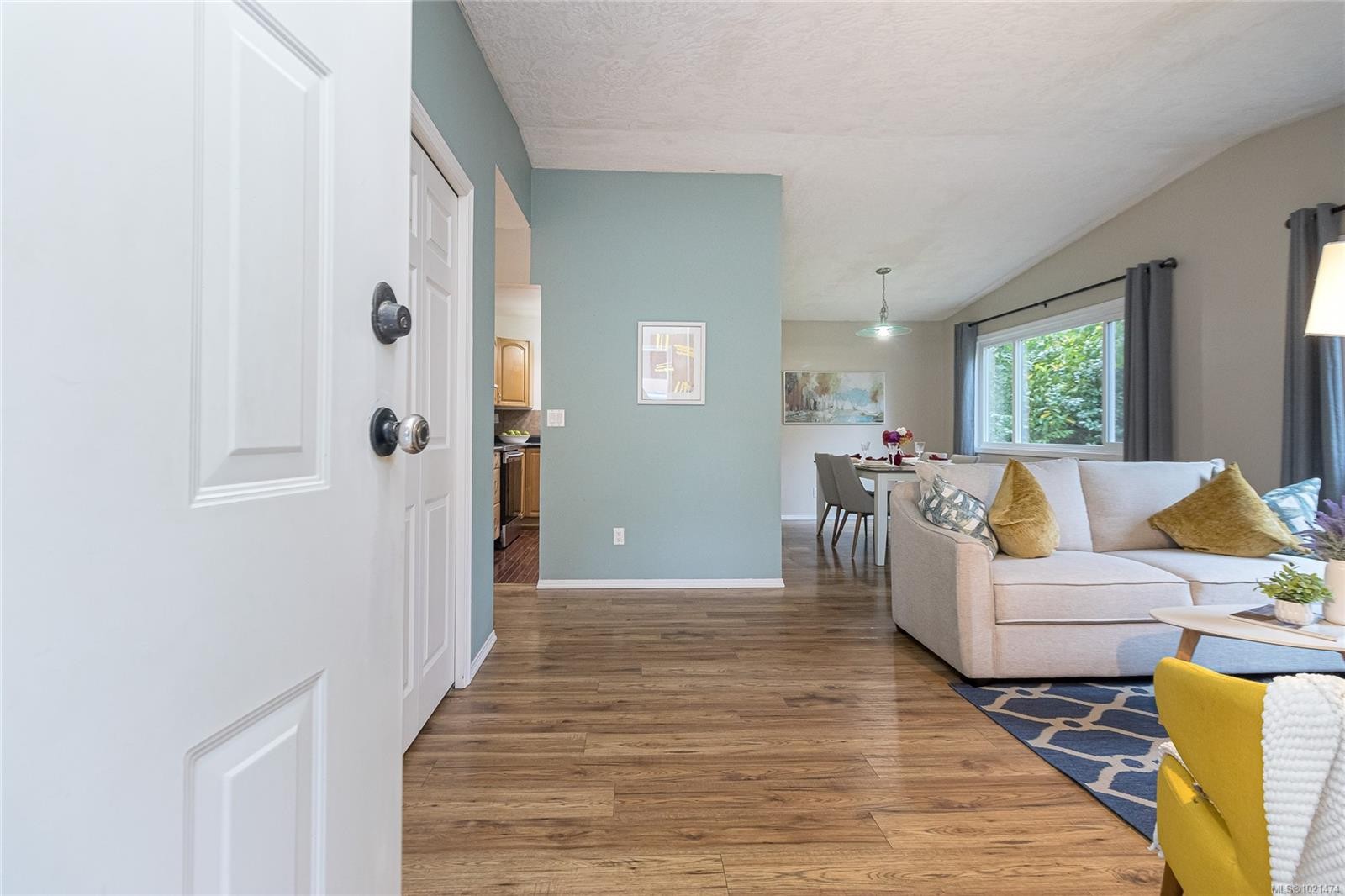 2365 Lovell Ave, Sidney, BC