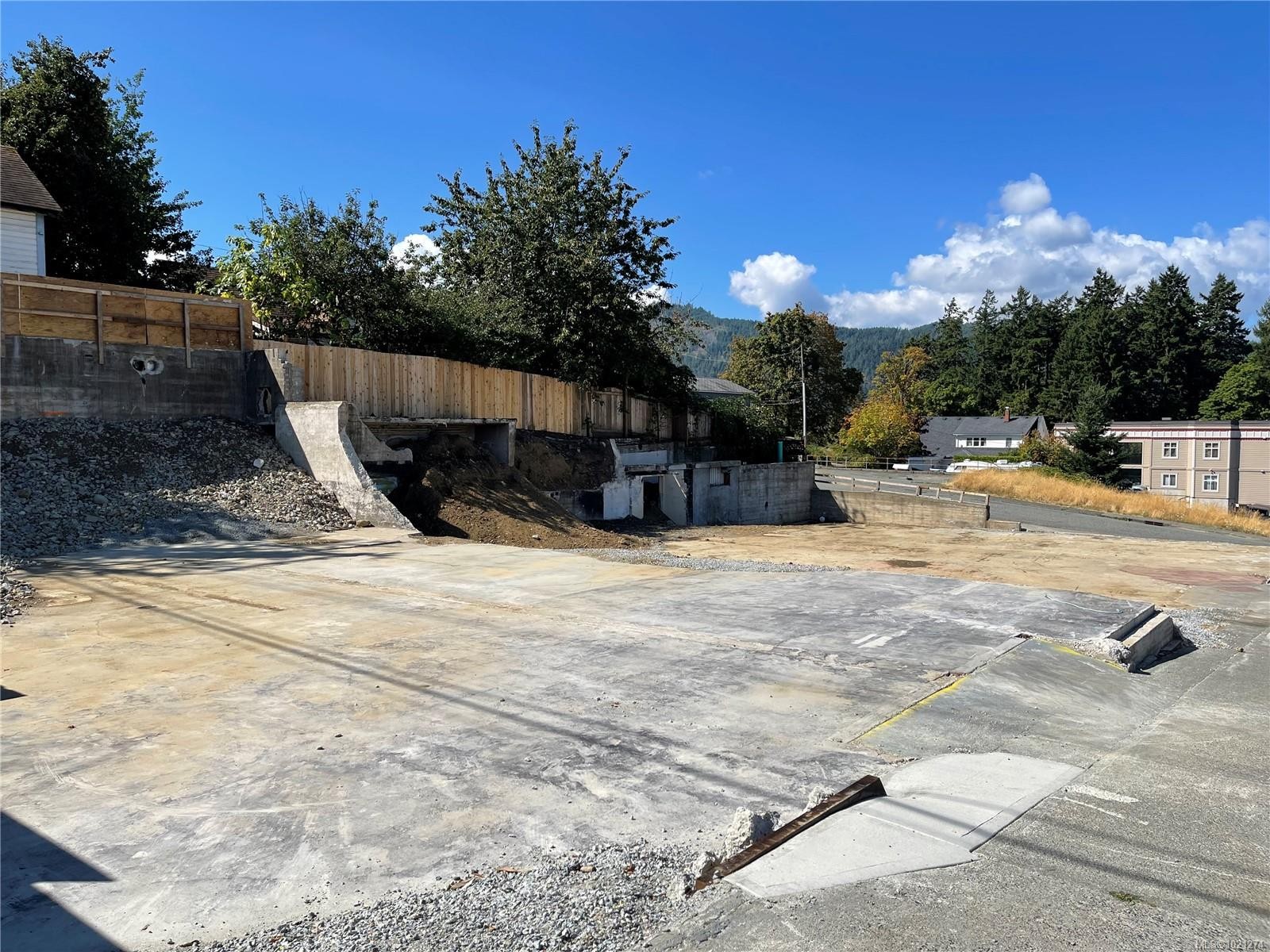 5170 Argyle St, Port Alberni, BC