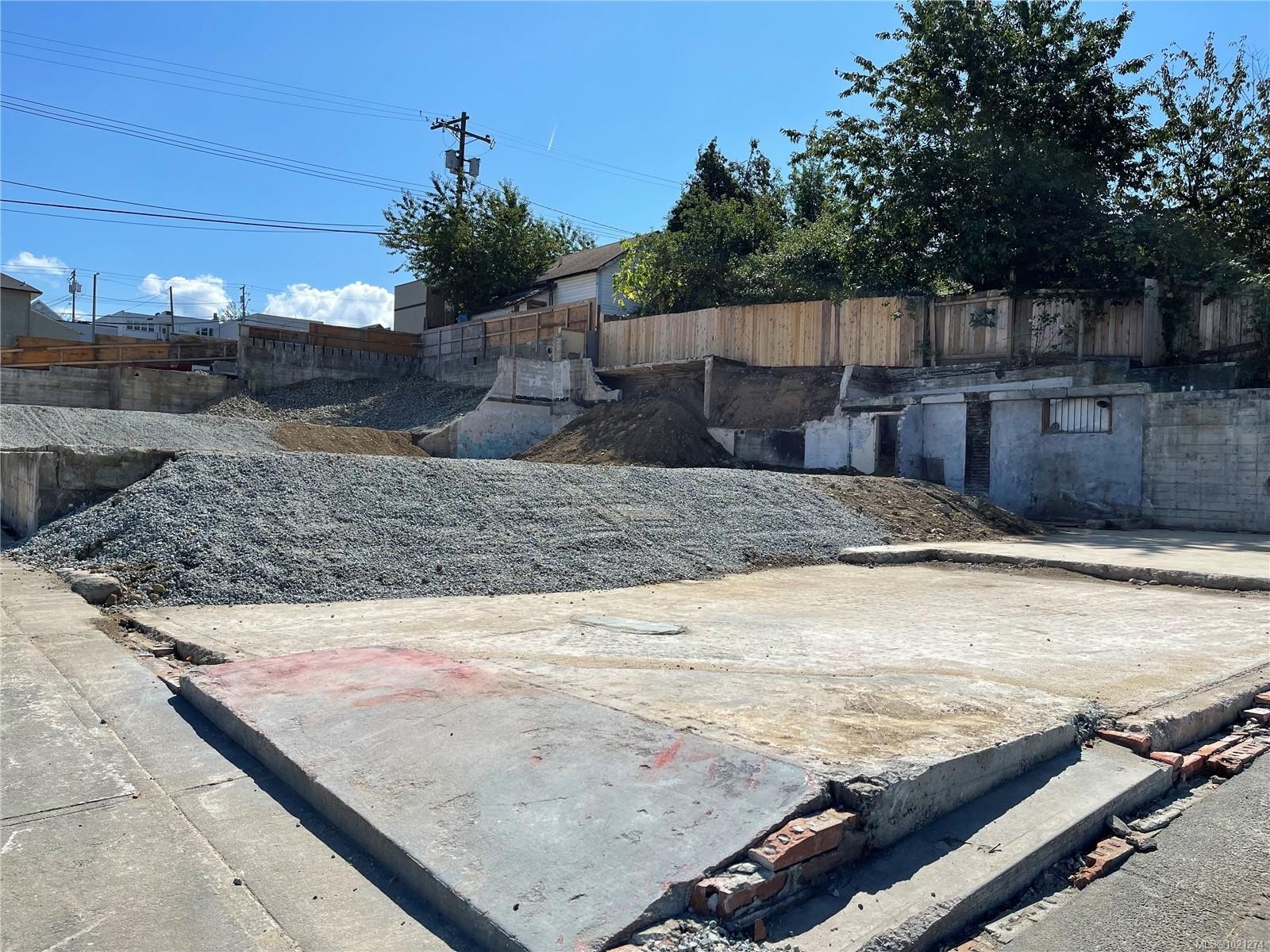 5170 Argyle St, Port Alberni, BC