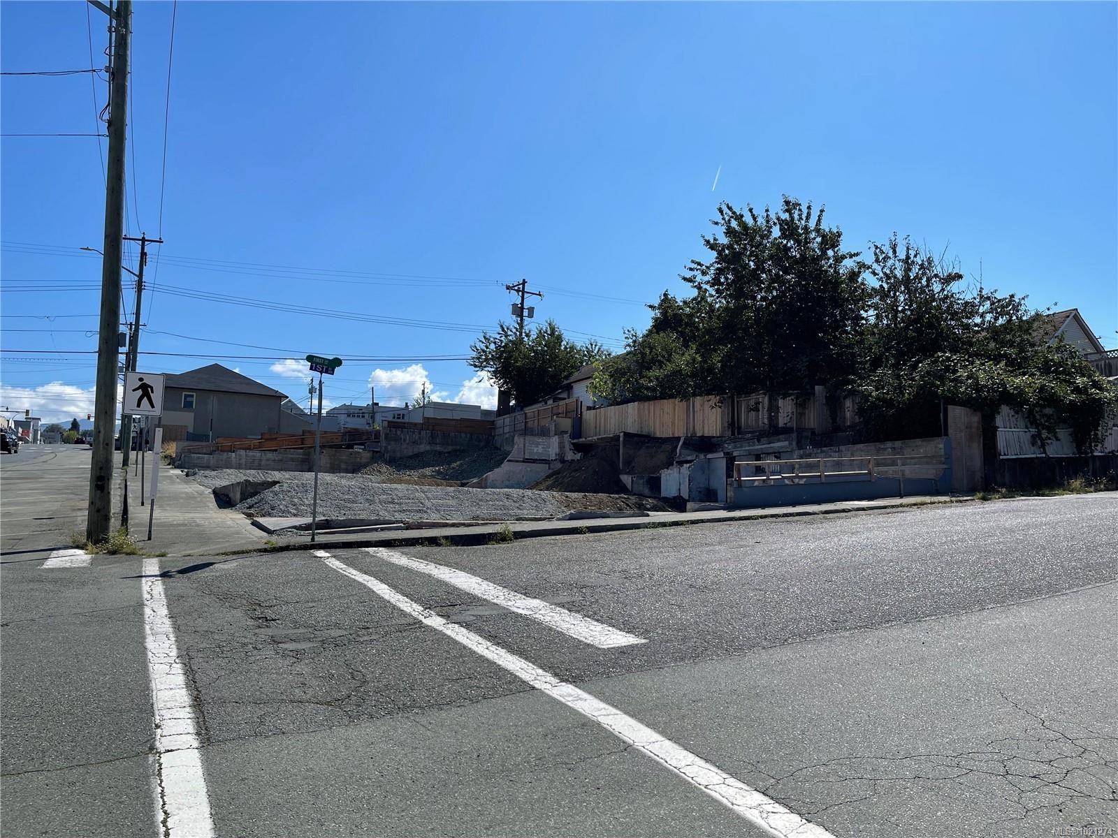 5170 Argyle St, Port Alberni, BC