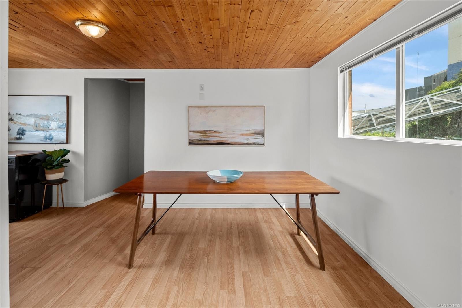 14-1810B Store St, Victoria, BC