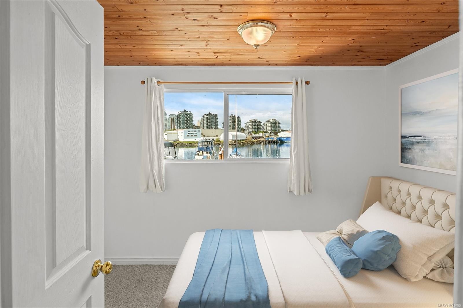 14-1810B Store St, Victoria, BC