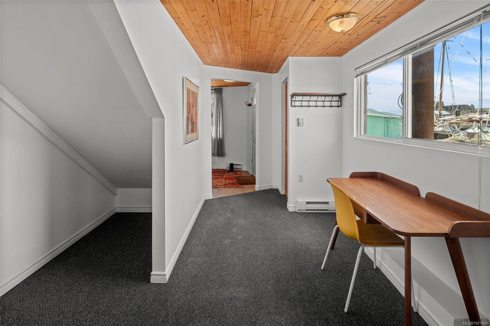 14-1810B Store St, Victoria, BC