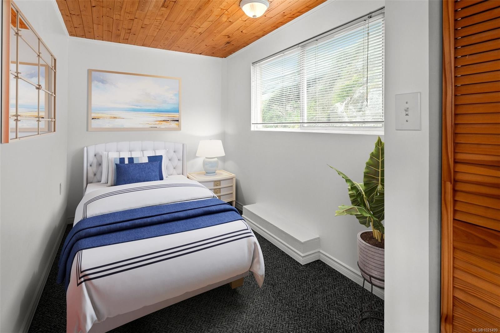 14-1810B Store St, Victoria, BC