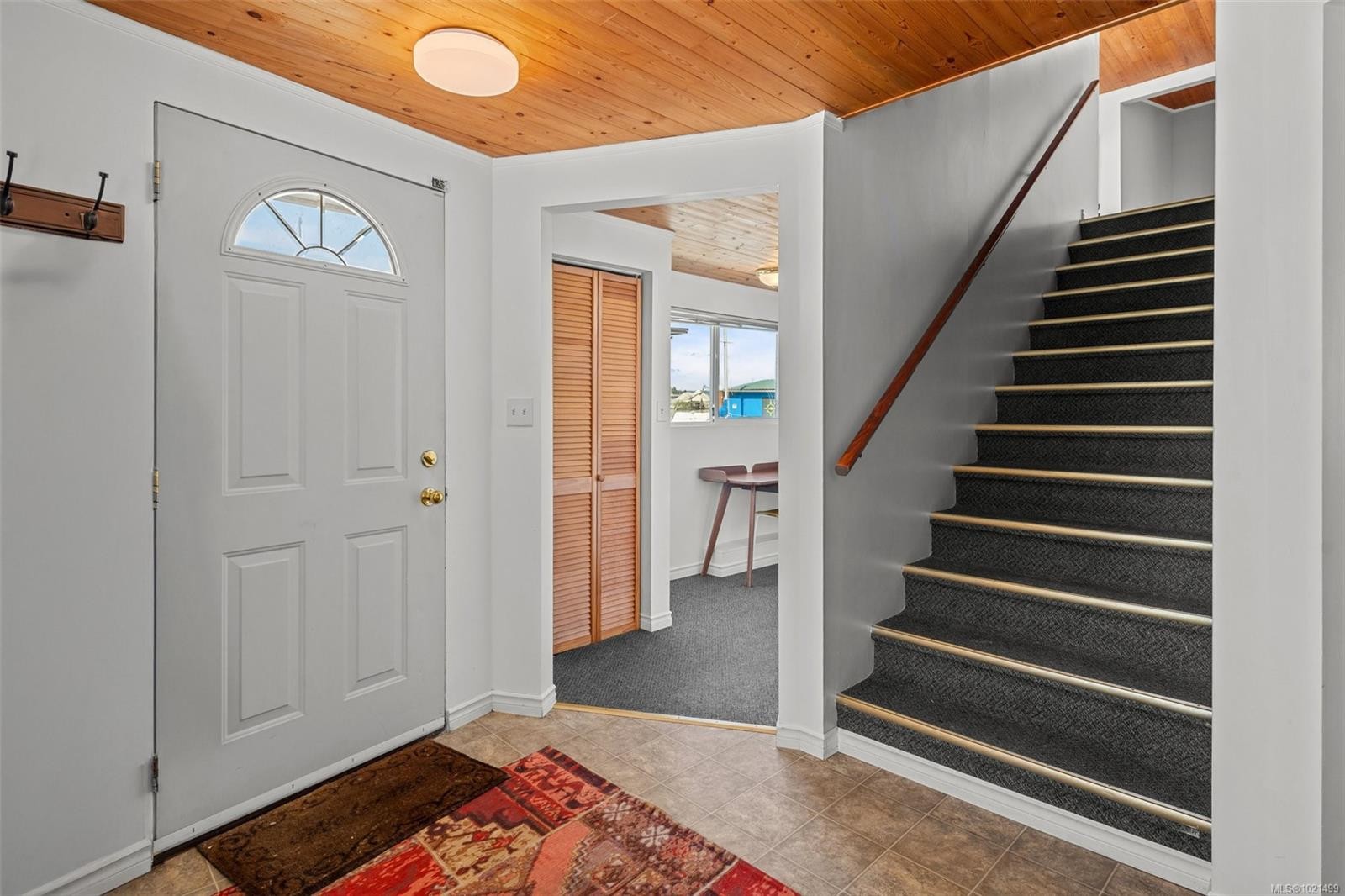 14-1810B Store St, Victoria, BC