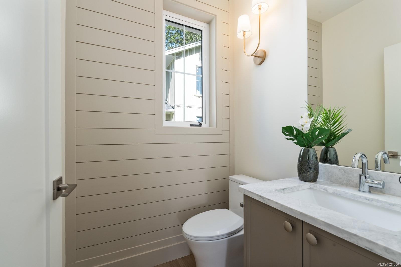 204-2770 Vantilburg Cres, Langford, BC