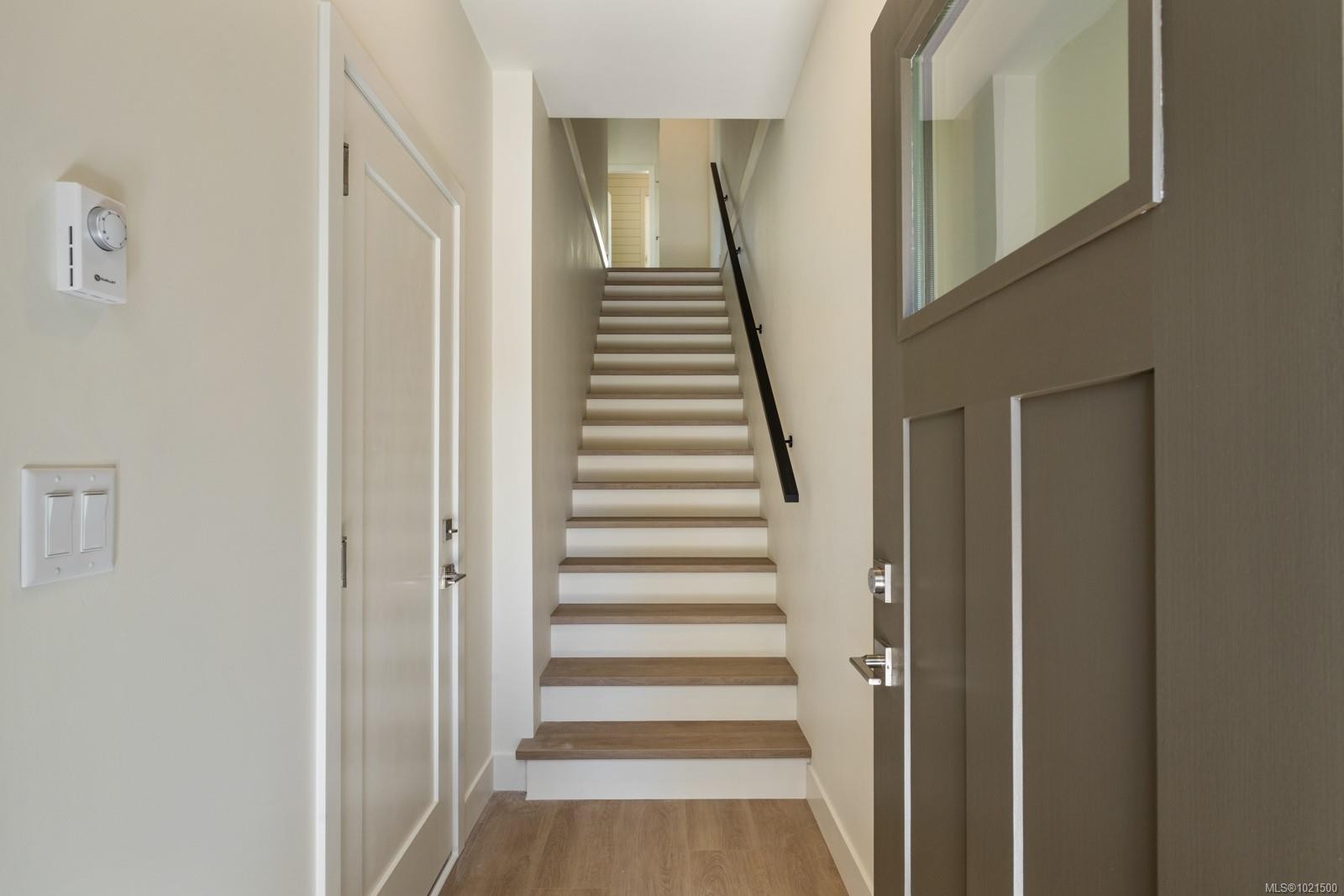 204-2770 Vantilburg Cres, Langford, BC