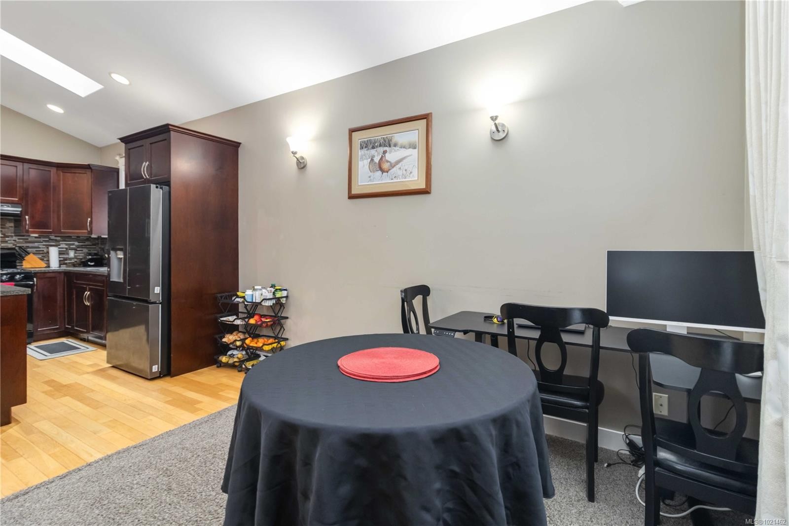 909 Cavalcade Terr, Langford, BC