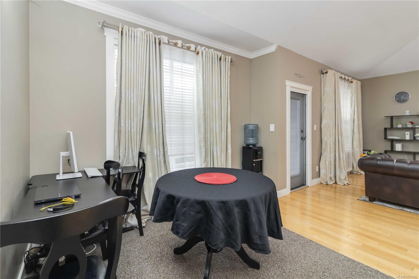 909 Cavalcade Terr, Langford, BC