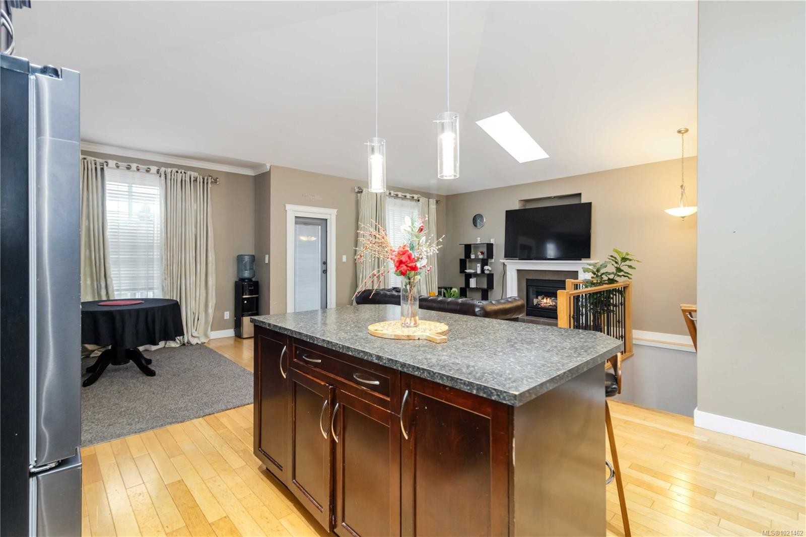 909 Cavalcade Terr, Langford, BC