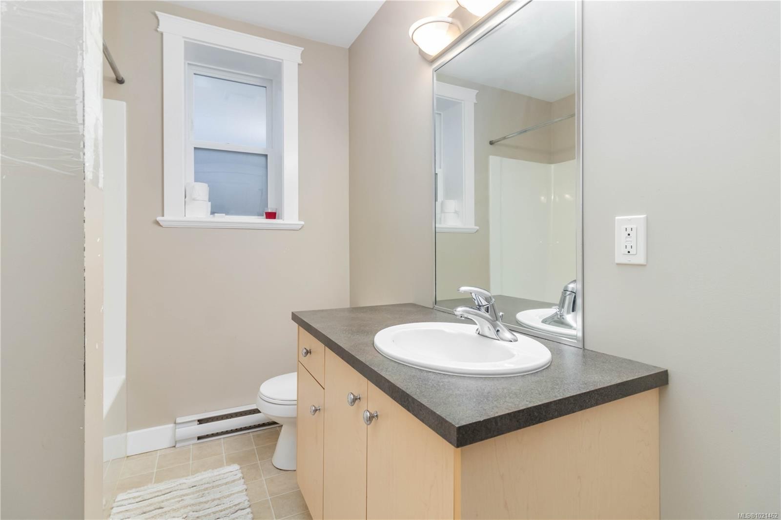 909 Cavalcade Terr, Langford, BC