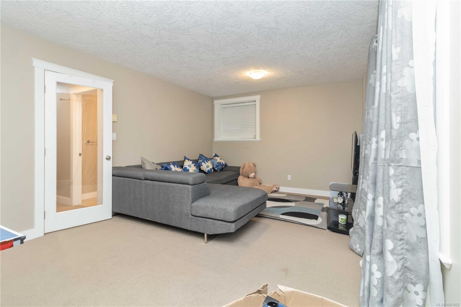 909 Cavalcade Terr, Langford, BC