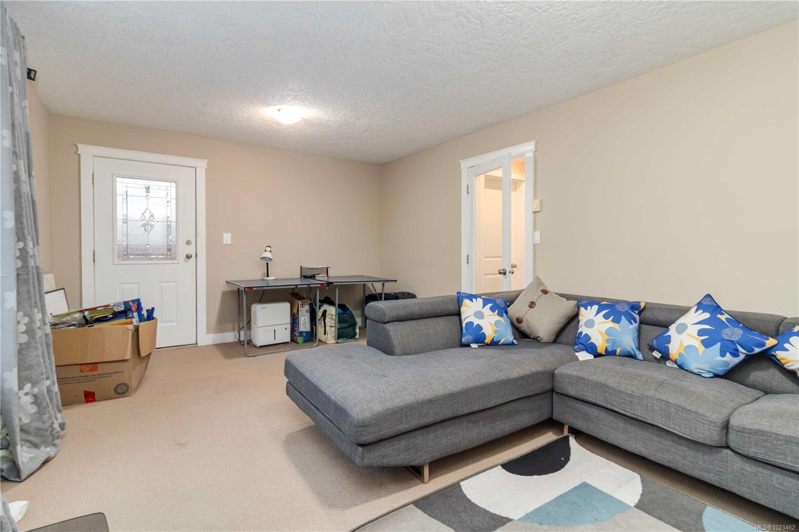 909 Cavalcade Terr, Langford, BC