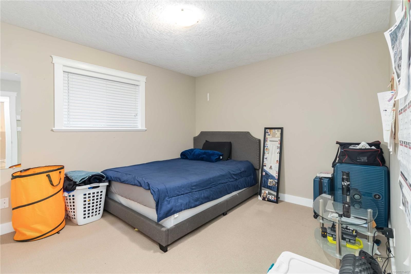 909 Cavalcade Terr, Langford, BC