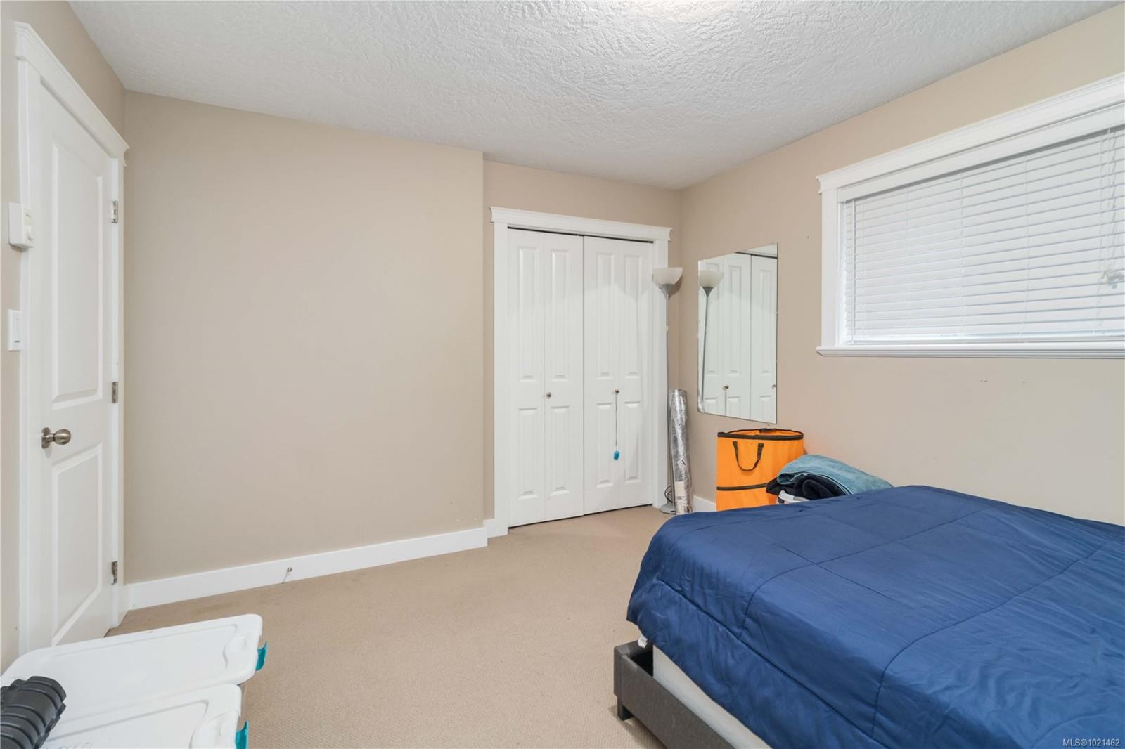 909 Cavalcade Terr, Langford, BC