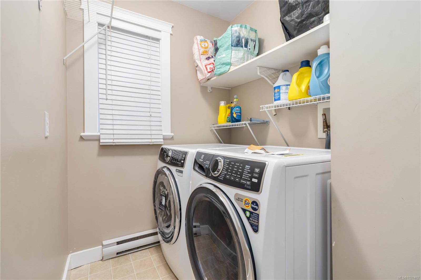 909 Cavalcade Terr, Langford, BC